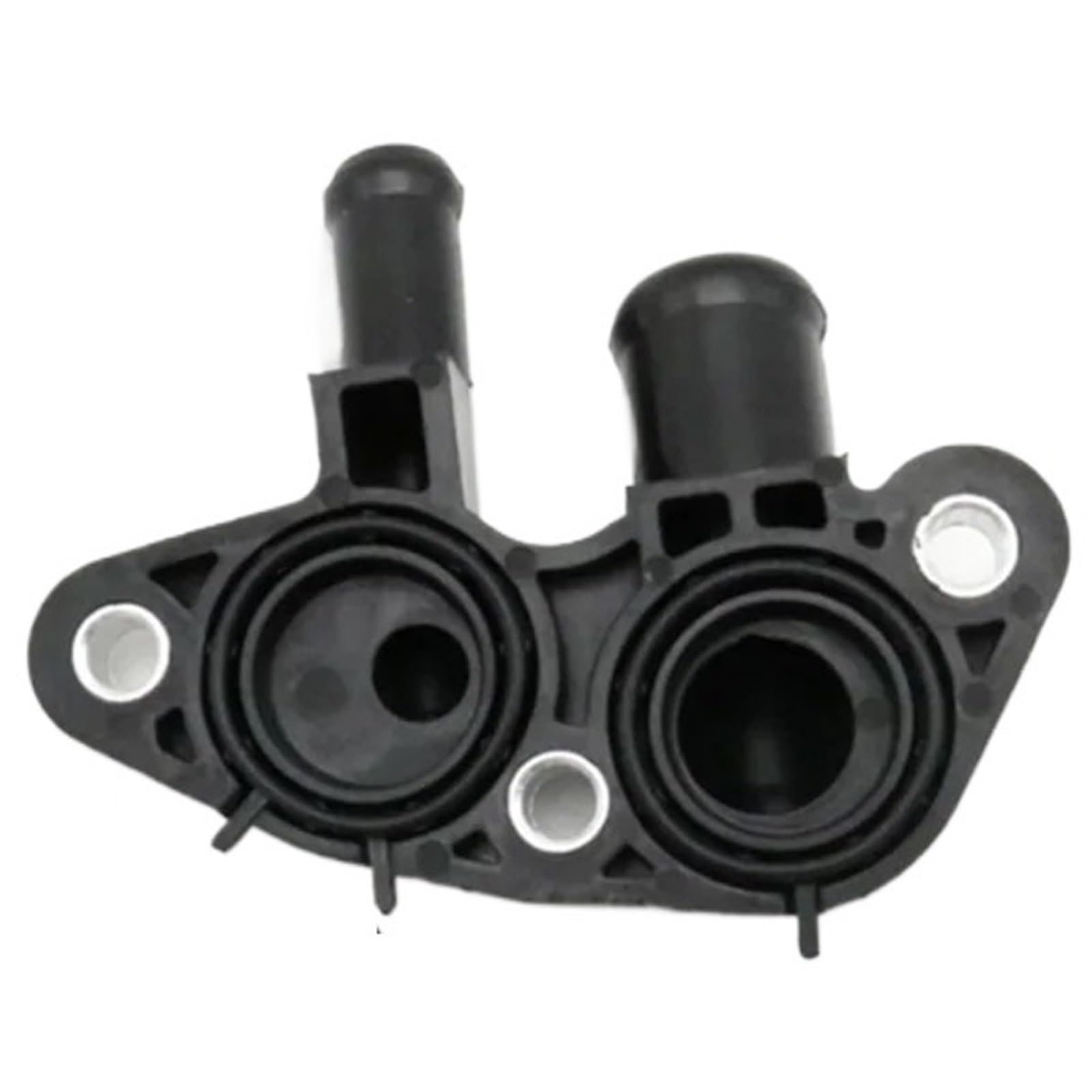 Engine Oil Separator Fit for Subaru BRZ Fit for WRX Fit for Forester Fit for Impreza Fit for Legacy Fit for Outback XV Fit for Crosstrek 11821AA660