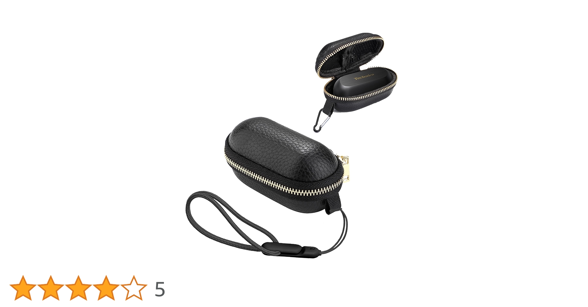 TechnicsAZ100 ケースなし az100 technics」の人気商品一覧 | 安い商品を通販サイトから探す