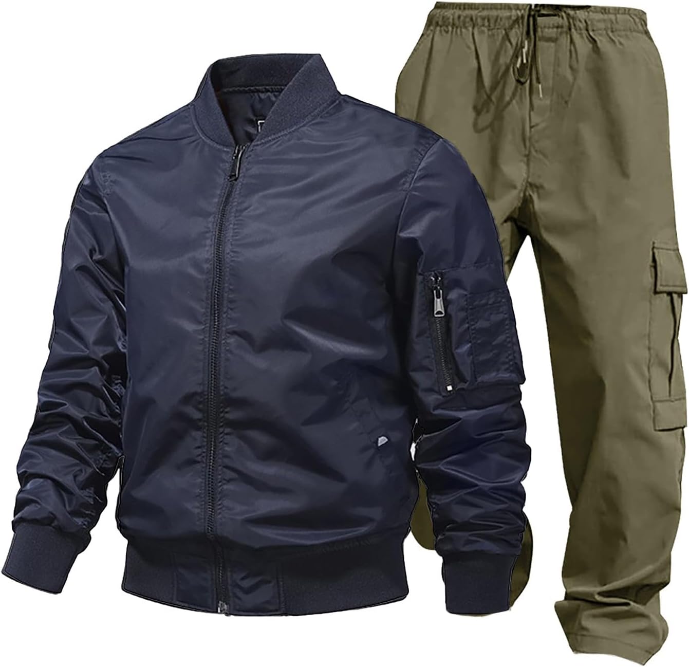 keisuke kanda レースまみれのジャージ 黒 keisuke kanda ケイスケ