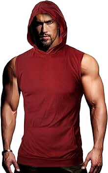 Polera Sudadera Con Capucha Y Bolsillo Canguro Unisex | Cuotas Sin Interés