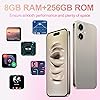 Product Photo 5