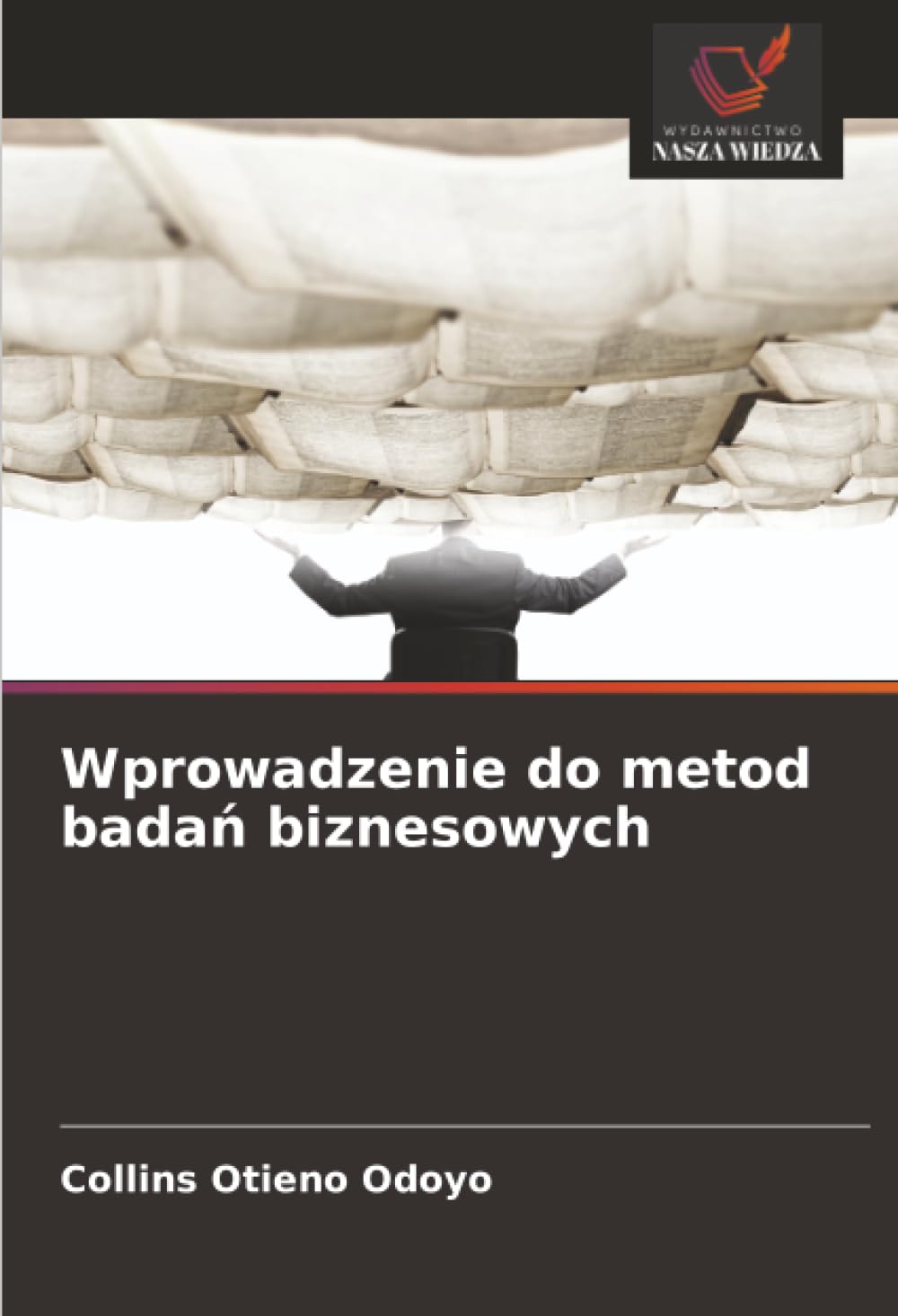 Wprowadzenie do metod badań biznesowych
