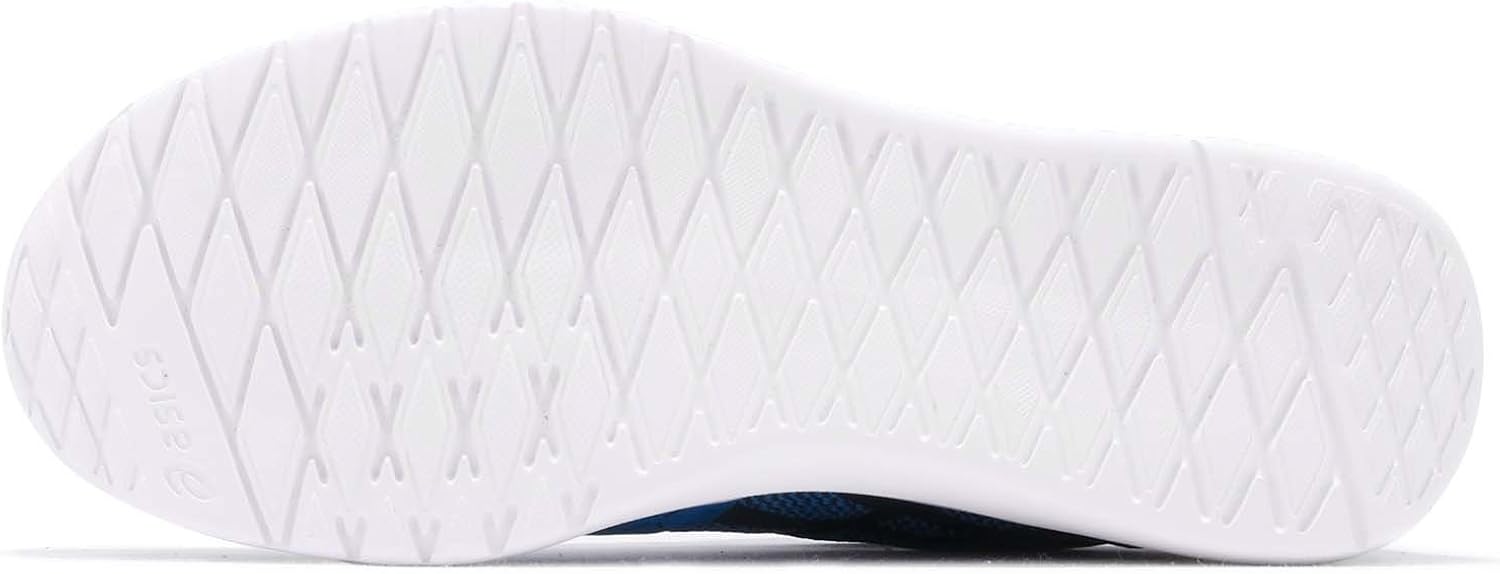 ASICS Kanmei running shoe