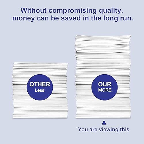 Miniatura 5 de TN223 TN-223 BK/C/M/Y Cartucho de tóner de repuesto para Brother TN223BK/C/M/Y TN223BK TN223C TN223M TN223Y para impresora MFC-l3770CDW HL-L3210CW