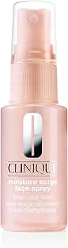 Amazon.com: Clinique Moisture Surge Oil Free Face Spray