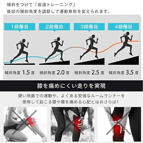YGHZY AORTD 2025-Max-14Km の商品画像 4