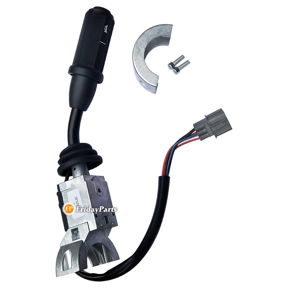Switchセット　2017製 803589284 Rocker Switch Set Jk939-Z5gnv (I) Spare Part for