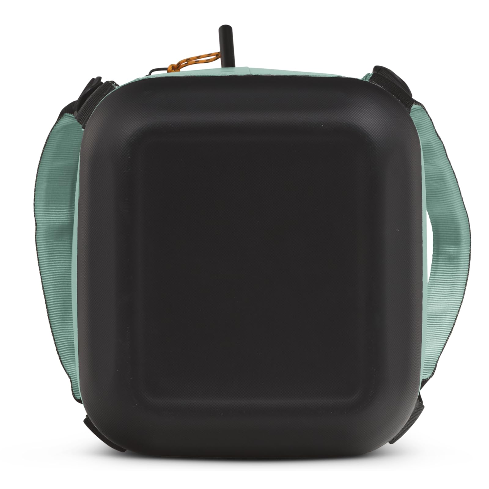 Dometic PSC 9 - Bolsa isotérmica - 9 L