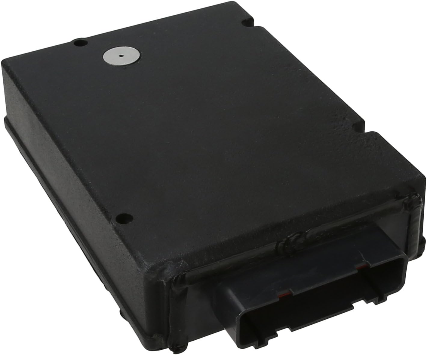 GB Remanufacturing 921-120 Diesel Fuel Injector Driver Module