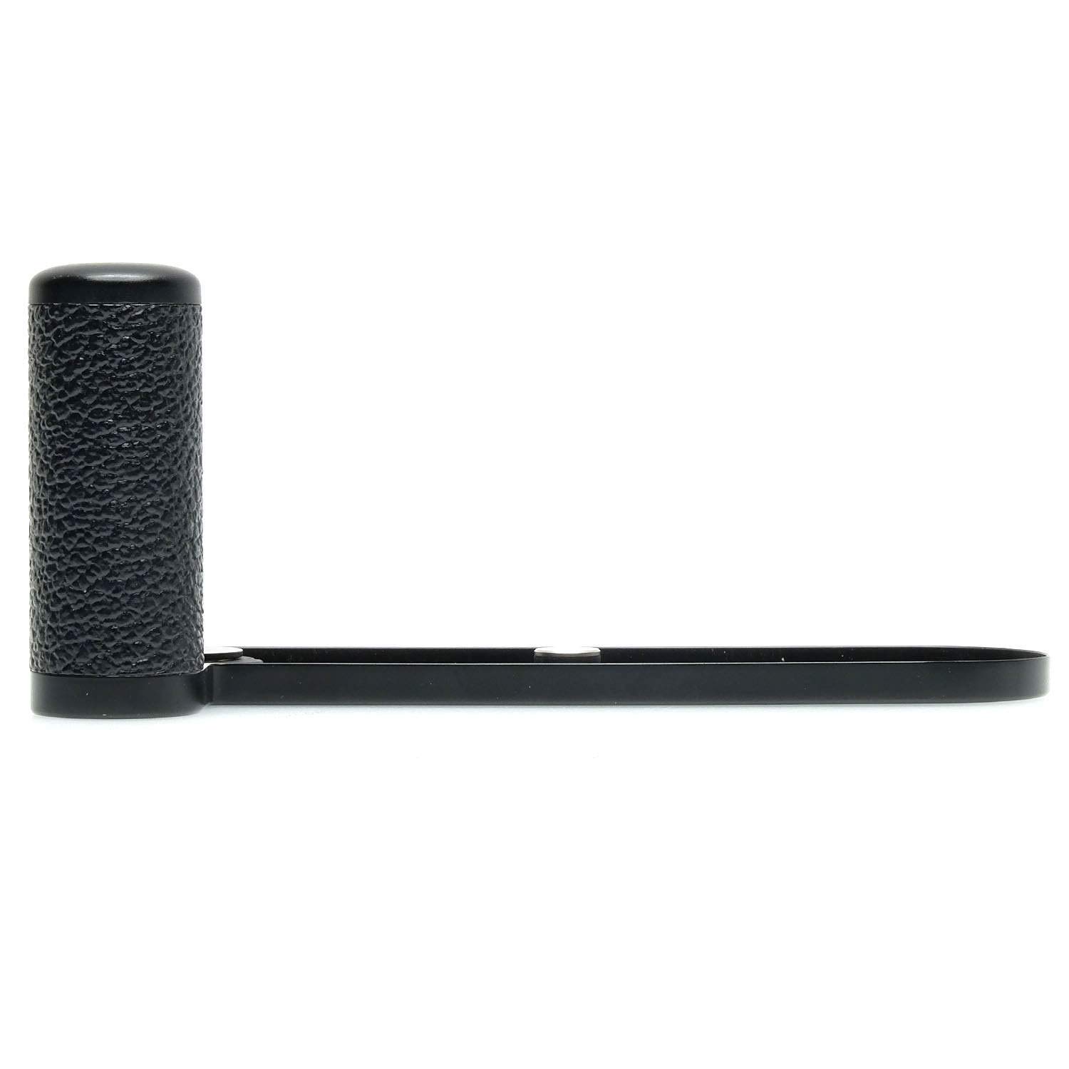 Amazon.com : Leica M9/M8 Handgrip for Digital M-Cameras, Black