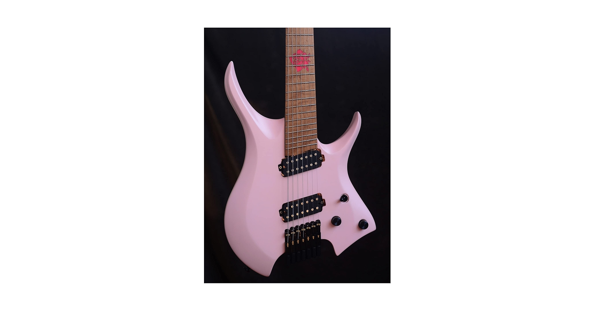 ◆大感謝祭!! NK Guitars ヘッドレス 光ネック G1G22739 71oSnmVWVzL._AC_SY200_QL15_.jpg