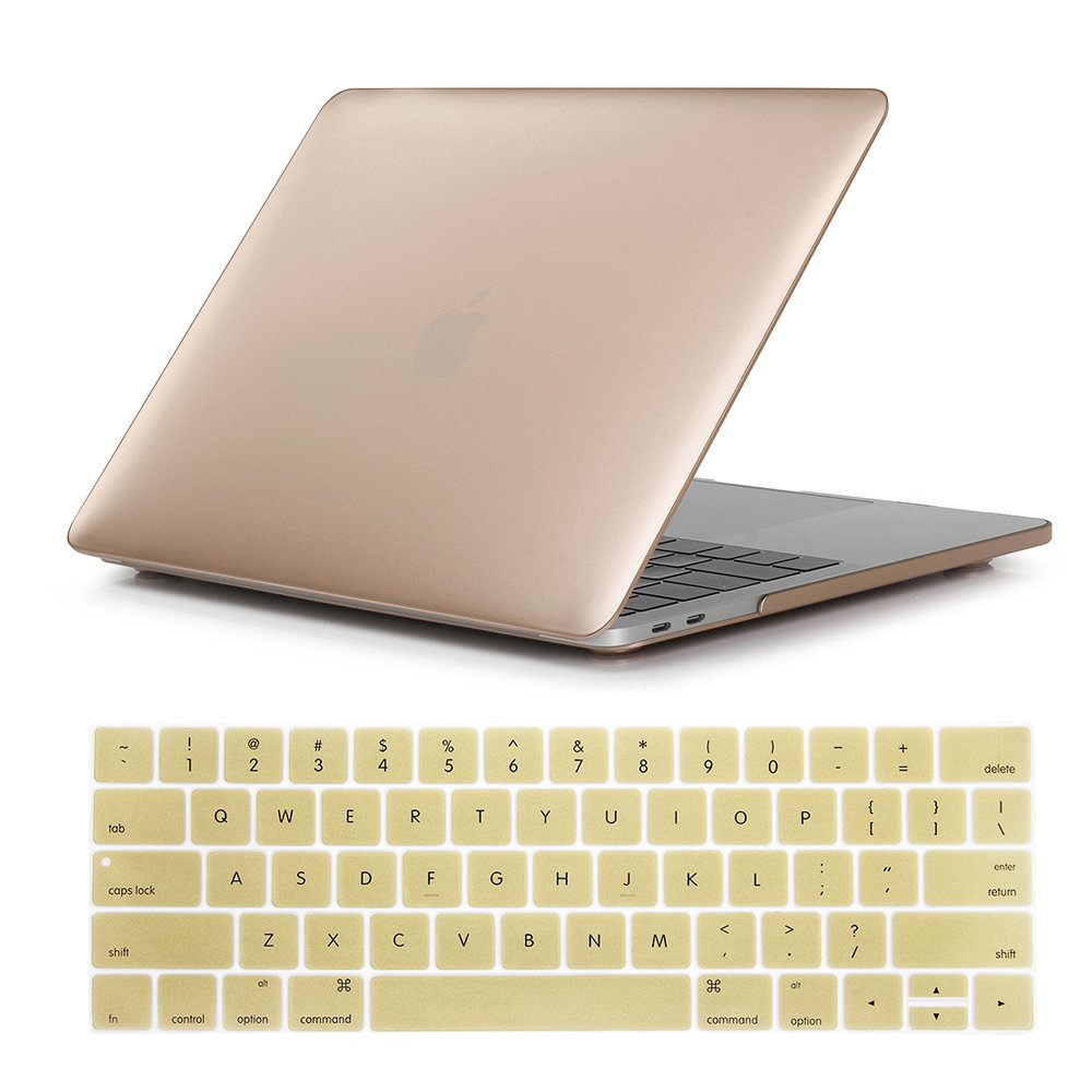 Amazon.co.jp: Se7enline 互換品 New MacBook Pro 15 インチ 最新 2018