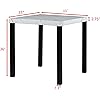 Product Photo 4