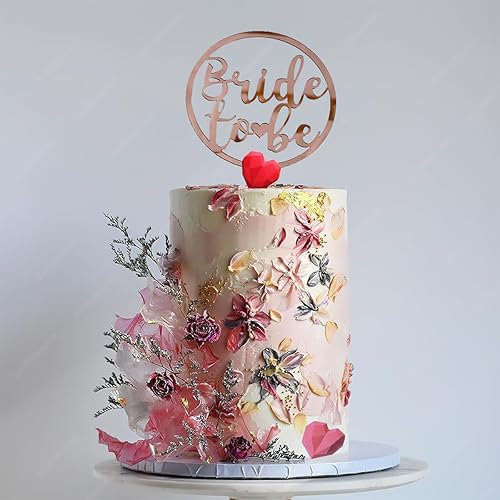 Miniatura 4 de BASEMMAHER Paquete de 4 moldes de silicona con forma de corazón de diamante, molde de chocolate en forma de corazón 3D para hacer pastel de