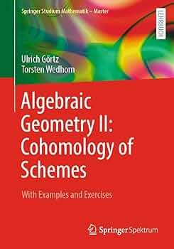 洋書 Algorithms in Real Algebraic Geometry Amazon.com: Real Algebraic Geometry (Ergebnisse der