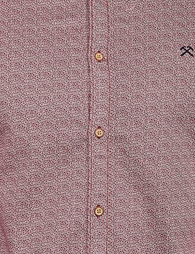Image of HammerSmith Men Shirt