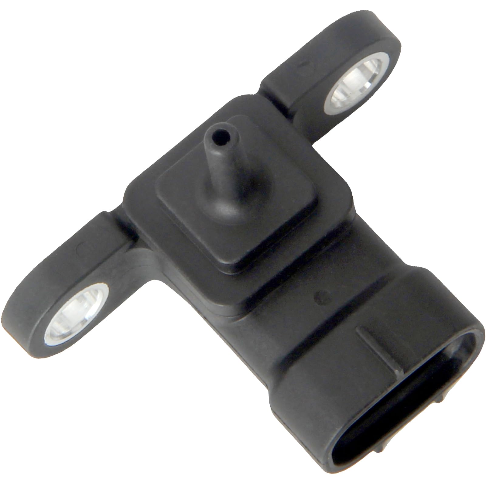 Amazon.com: Sianxaido 89421-71010 Manifold Absolute Pressure