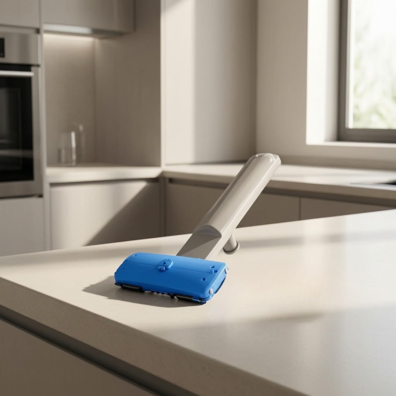Kit Brazo Rociador y Filtro Drenaje para Lavavajillas Inferior Ensamblaje Aspersor con Colector Residuos Piezas para Circulación y Limpieza para Mantenimiento Electrodomésticos
