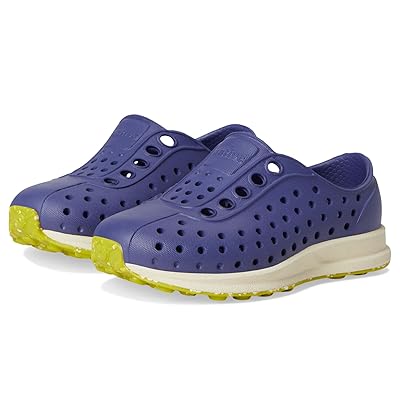 Native Shoes Kids Robbie (Toddler) Kid