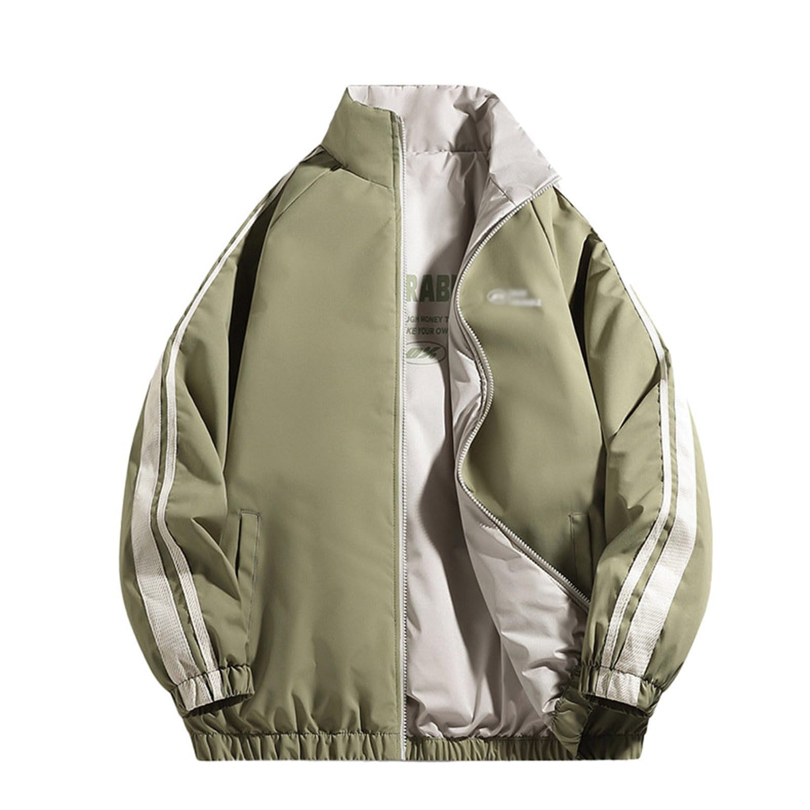 Chaqueta Negra Hombre Abrigo Hombre Abrigo Negro Chaqueta Parka Casaco Acolchoado Homem Acolchado Militar Abrigos De Paño Acolchada Parka Casual Chaquetas De Plumas Paño Larga Cazadora Plumas Militar