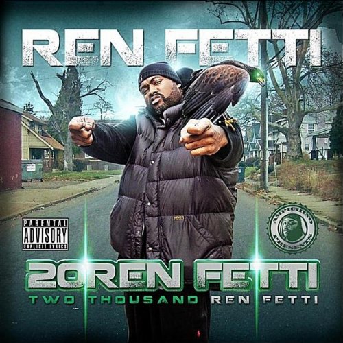 Run It (feat. Ampichino & A-K All Starz) [Explicit]