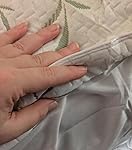 Review Image by R R (Riveting Reviews)