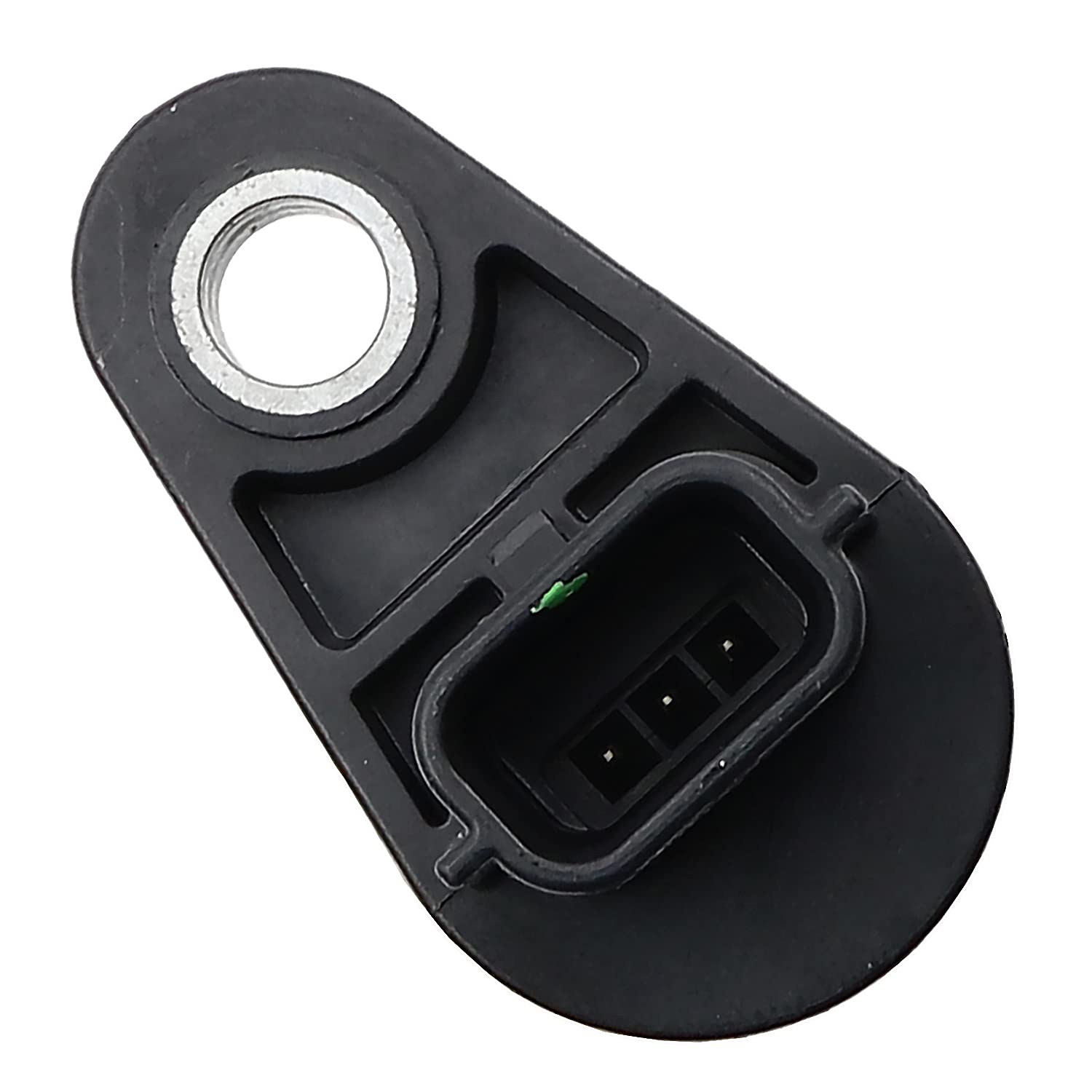 Amazon.com: Beck/Arnley 180-0729 Crankshaft Angle Sensor : Automotive