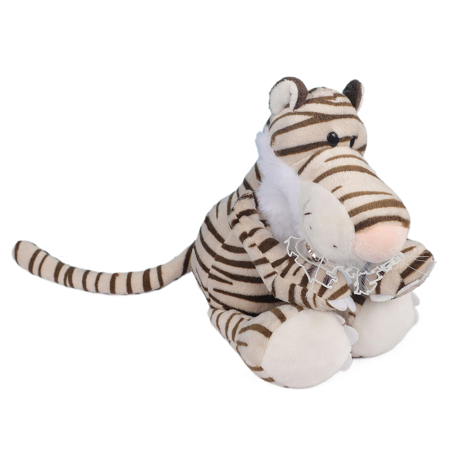 Amazon｜カーテン タッセル 可愛い 動物仕様 ぬいぐるみ型 2点セット