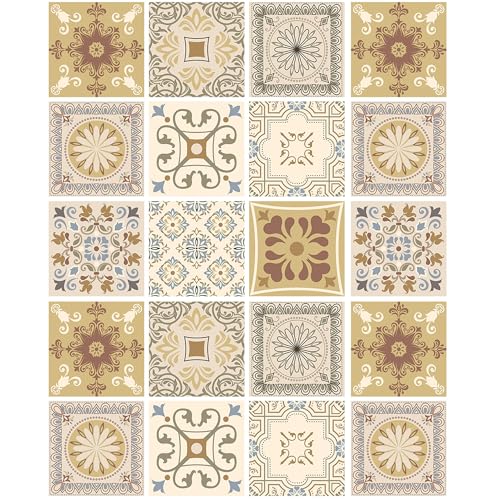 FURYAOT ^CV[ ǎV[ Zbgy20 15×15cmzh h  PVC Lb` ʏ gC p EH[XebJ[  UCN^C fM S