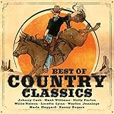 country classics  Best Of Country Classics