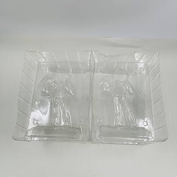 一番くじ ワンピース ヒストリーオブロー　フィギュア2点セット Amazon | 中古品 一番くじ ワンピース ヒストリー オブ ロー A賞