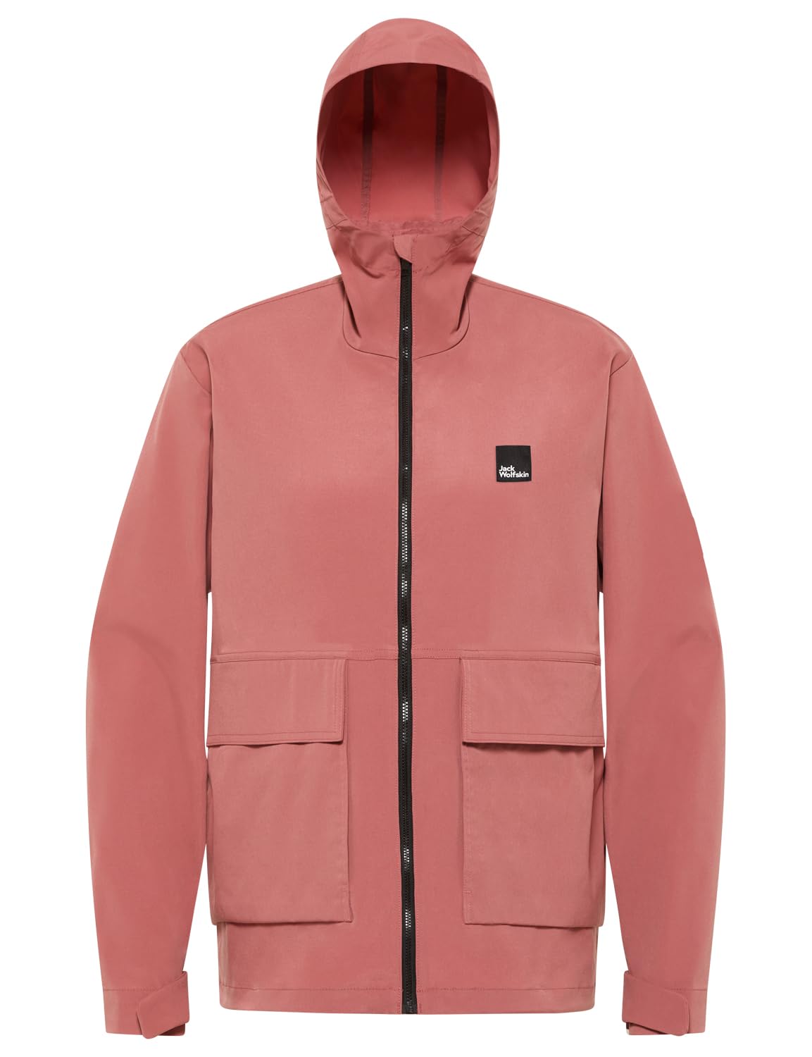 Jack Wolfskin Kurtka Kobiety Terracade Jkt W