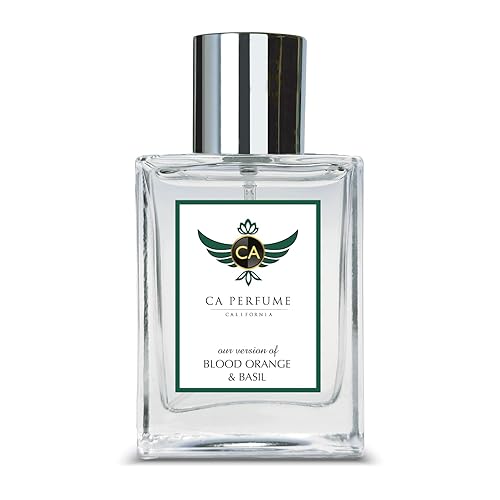 CA Perfume Impression of Narciso For Her Musc For Women Réplica Fragancia Dupes Eau de Parfum Spray Botella 1.7 Fl Oz1.7 fl oz-X1