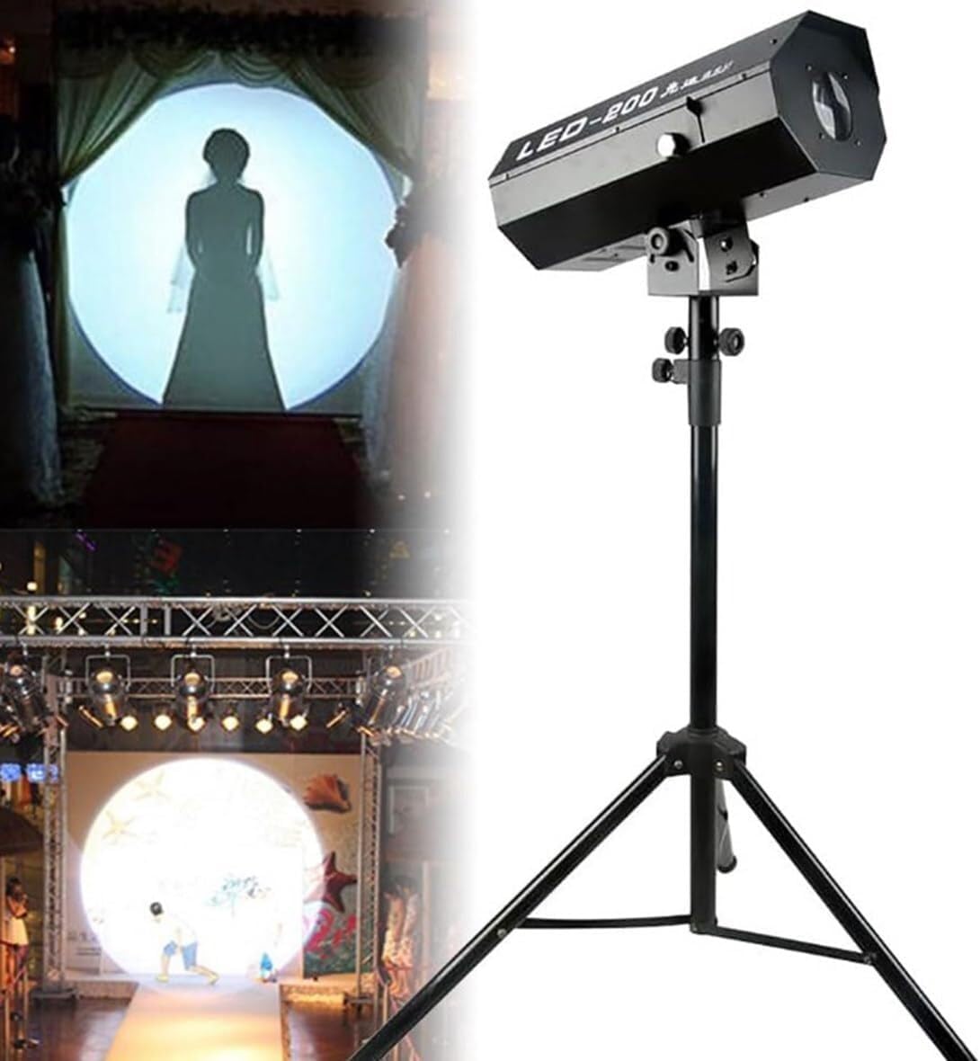 LEDスポットライト 5個 Panasonic LSEB6117KLE1 23年 Amazon.co.jp