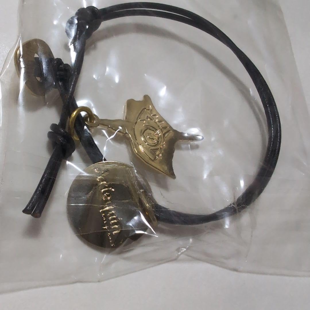 Amazon.co.jp: PIERROT メカニカルアイ グッズ : おもちゃ