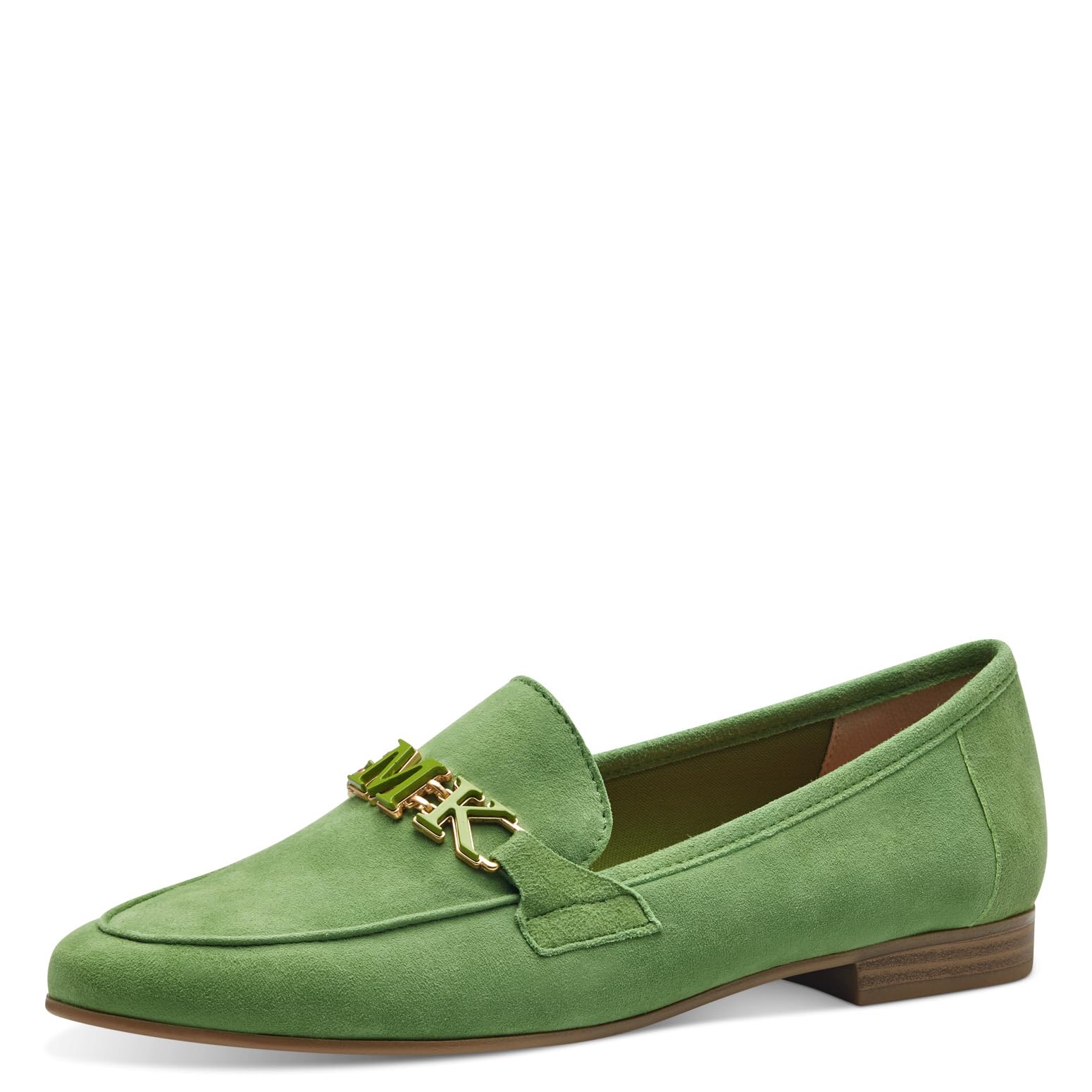 MARCO TOZZI Herren Schnürschuhe Aus Leder – Business-Schuhe Von Guido Maria Kretschmer