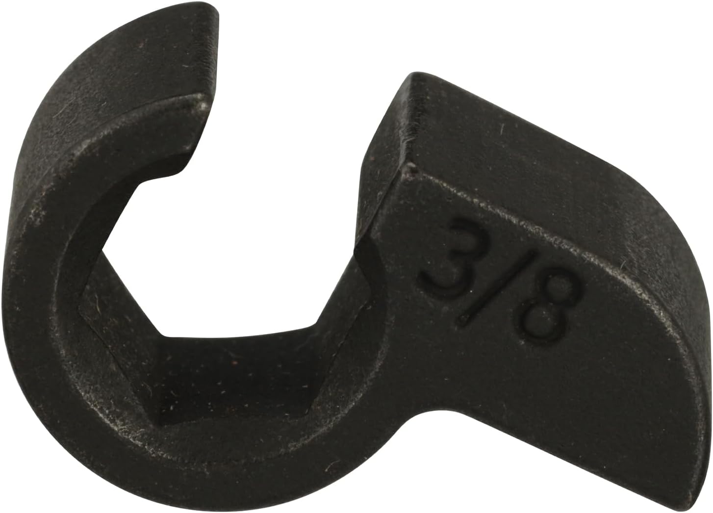 LTI TOOLS SAE Shockit Line Socket Wrench Set 14-Piece, Automotive/Hydraulic Line Fittings (LT1920)