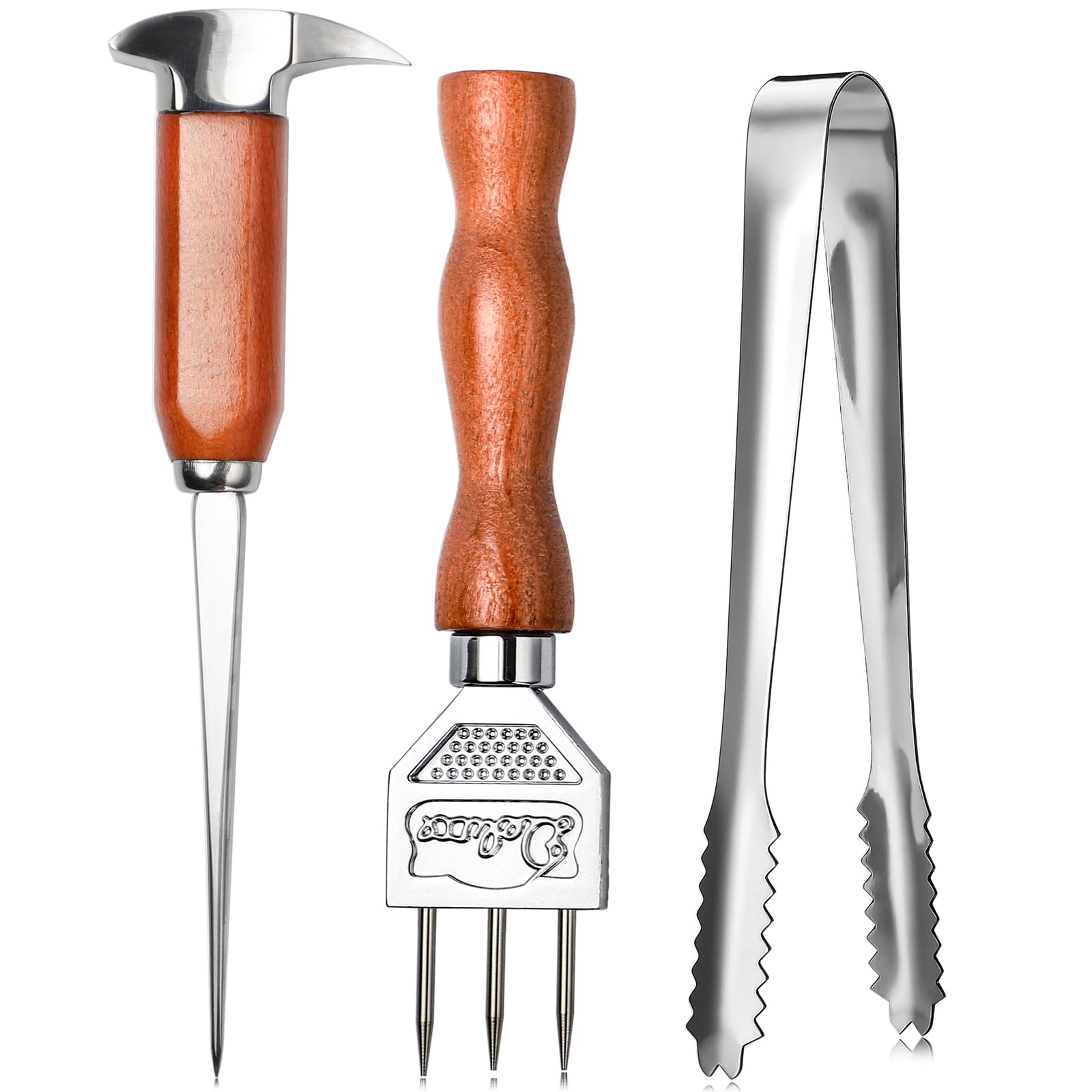 調理器具 HOSHIZAKI ICE CRUSH & SLICER KM-116BAJ-front-scaled-1.jpg