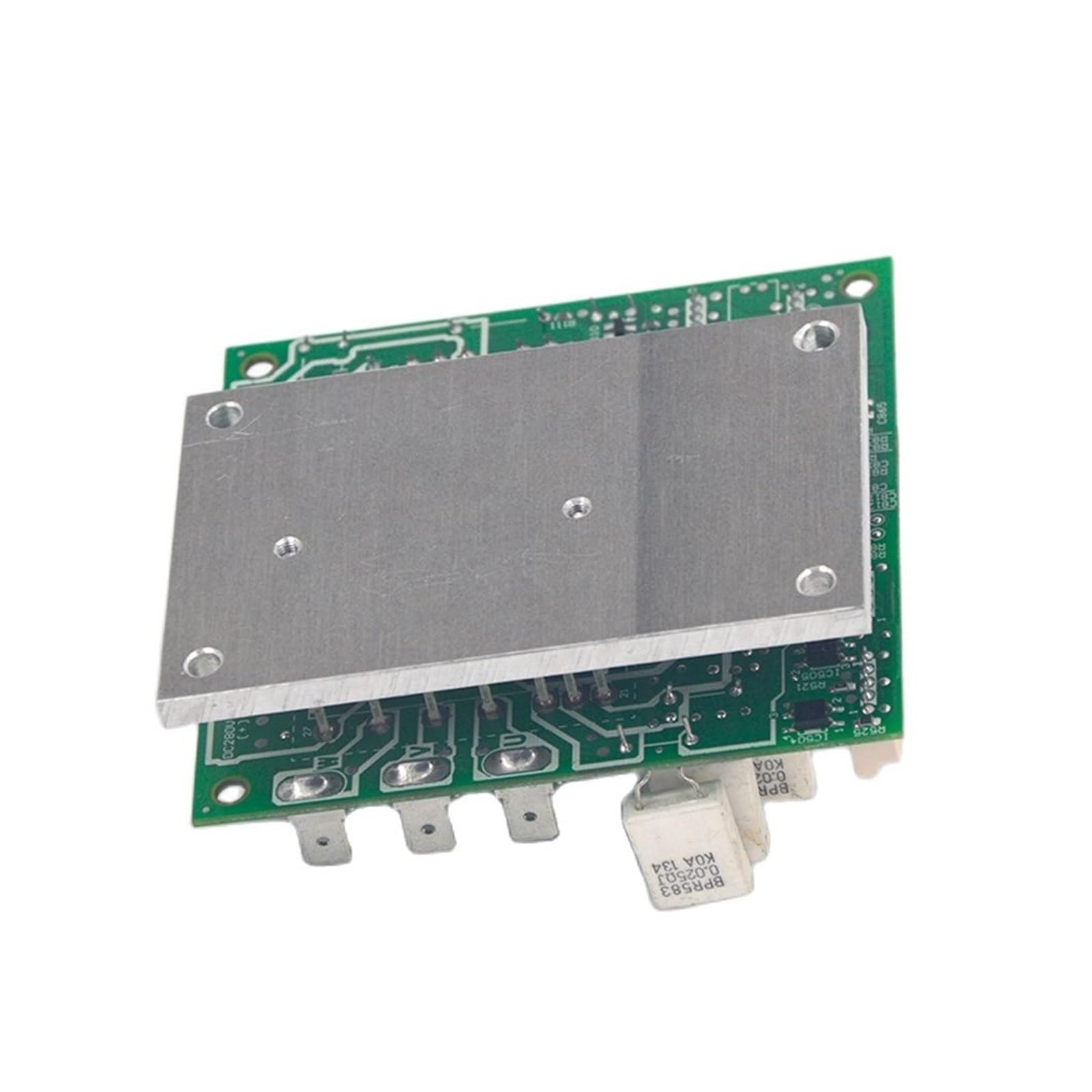 Modulo Di Alimentazione For Ventola Di Condizionamento Dell'aria Centrale IPDU MCC-1603-05, Compatibile Con Toshiba, Parti Di Ricambio For Climatizzatori