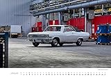Opel Test Opel Test