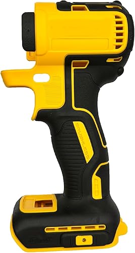 N413423 N425910 Carcasa del controlador de impacto DCF887 DCF887B-AR DCF887B-B3 DCF887M2 Conjunto de vivienda 20V G2 Controladores de impacto de