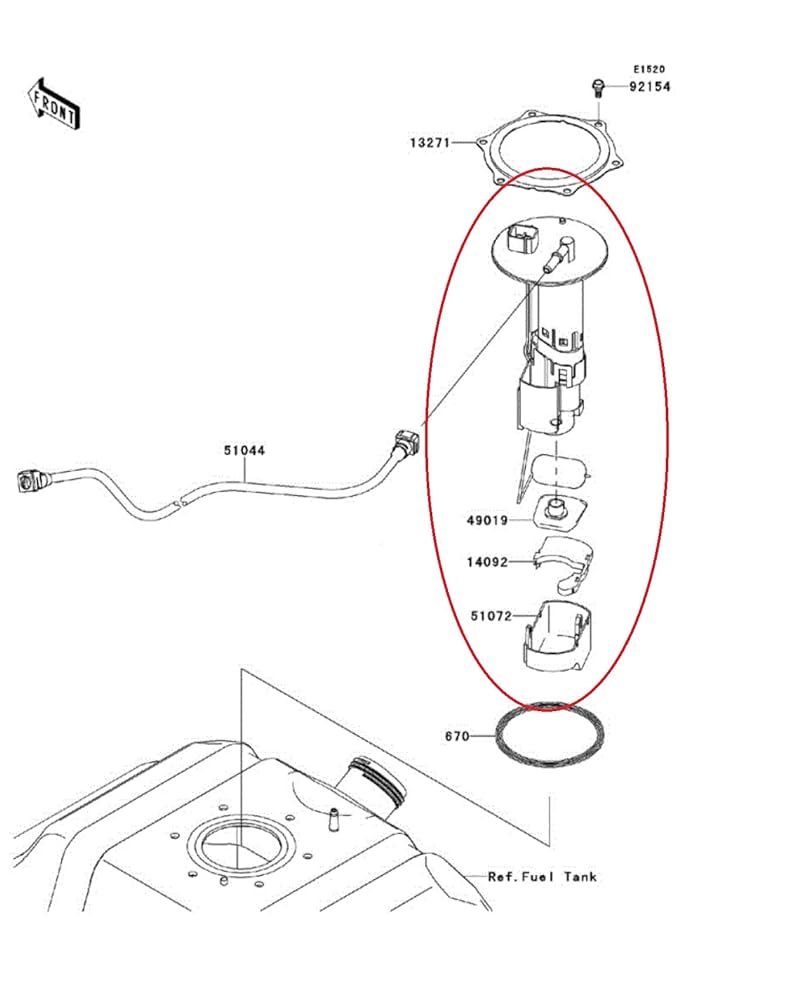 popomi PUMA Women's evoKNIT Seamless 1/4 Zip Mock - Worldwide Golf