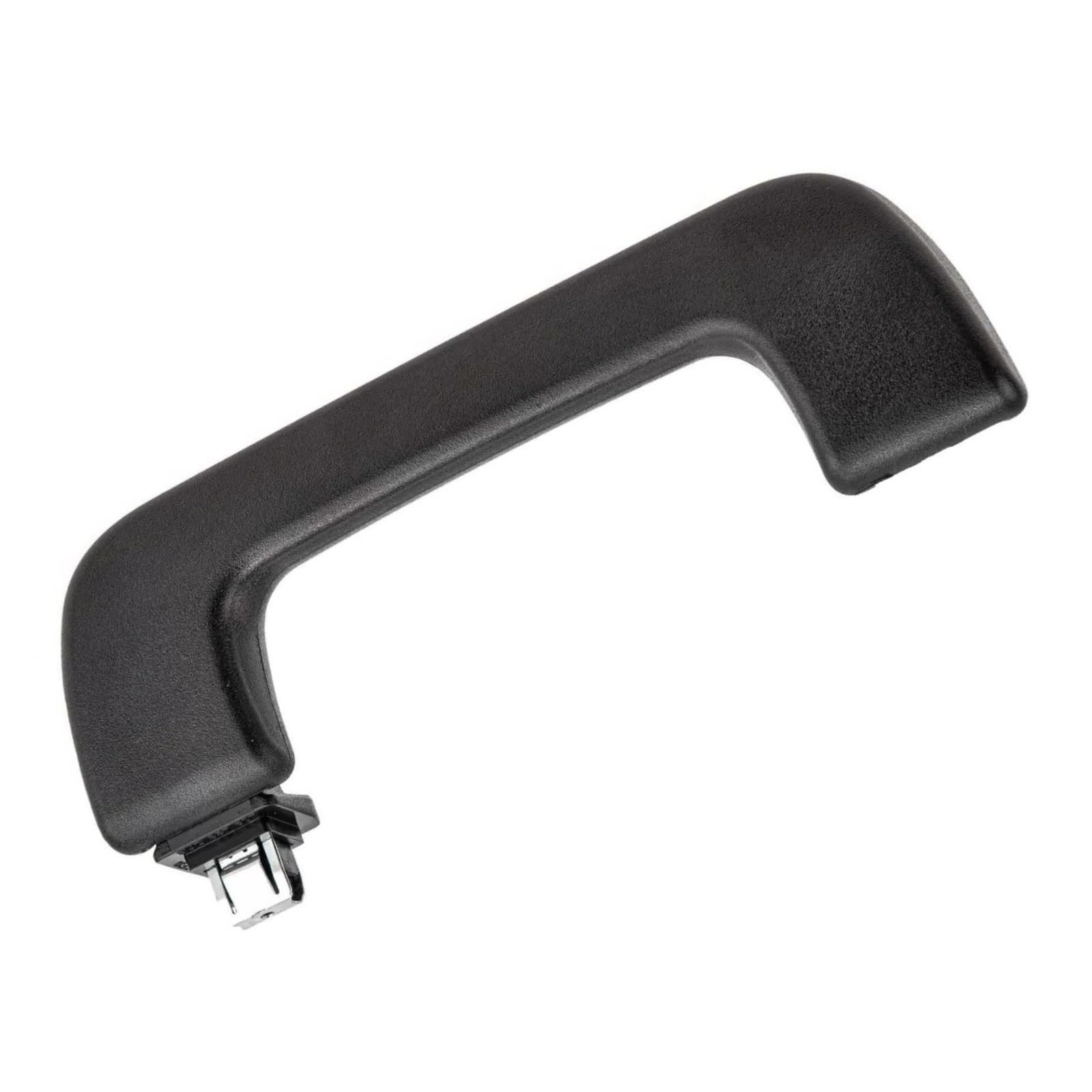 CFAYRLMS Car Roof Handle Compatible with Vw for Amarok 2013-2022 1 Pcs Front Interior Roof Headliner Grab Grip Handle Set Accessories 8K0857607