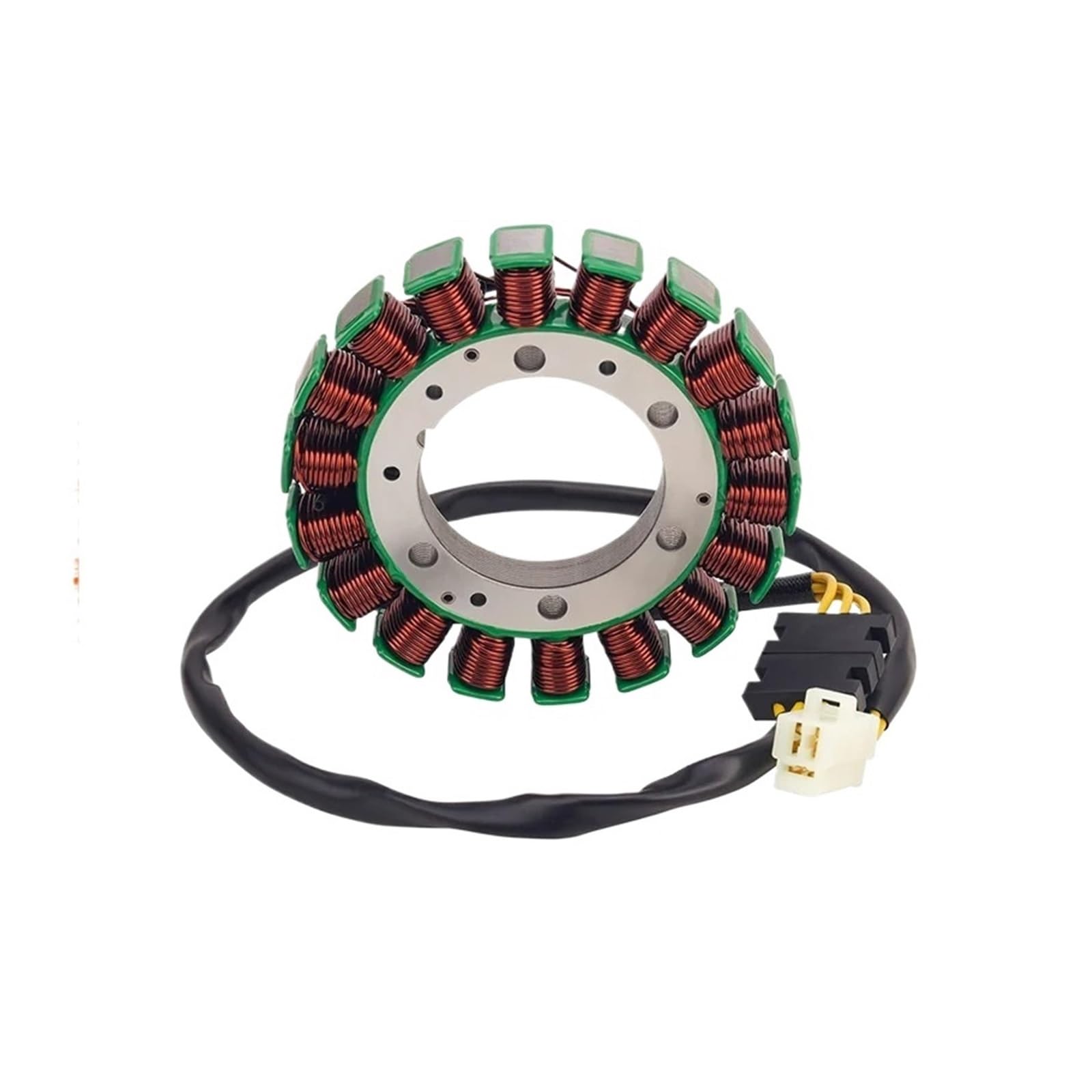 Bobine de stator pour réparer la charge XV535 XVS650 V-Star 2GV-81410-20-00