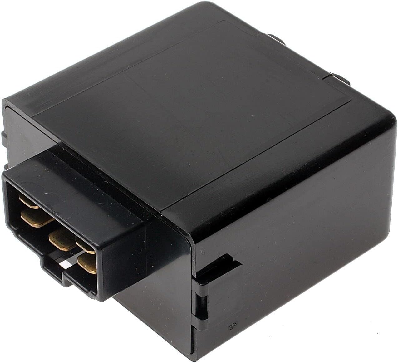 Replacement Windshield Wiper Motor Relay for 1991 Toyota Previa