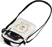 Vista 4 de MEIKIUP Regalo para amantes del café con leche Matcha – Bolsas de comestibles reutilizables y regalo de Matcha Barista Matcha Cb