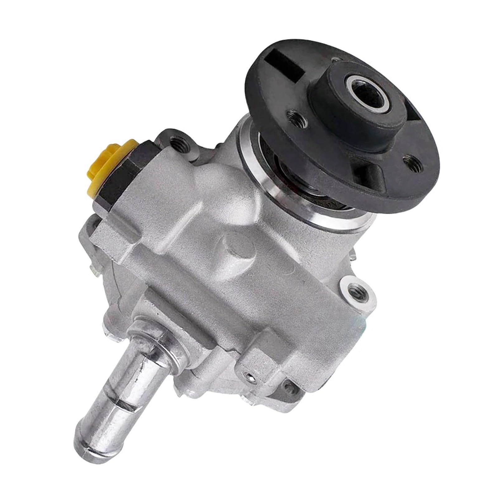 INFINAUTO No.32421740858 Poulie De Pompe Direction Assistée