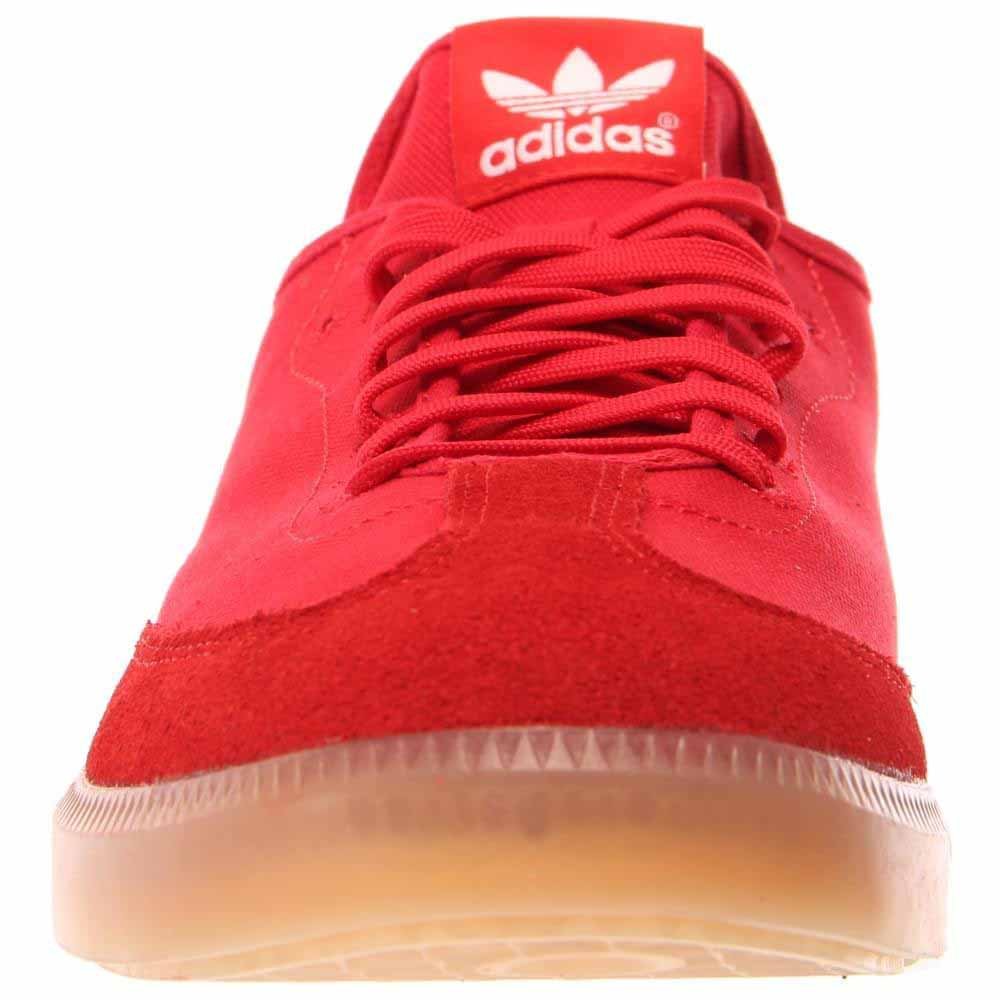 Adidas Originals Mens Samba Mc Lifestyle Indoor Soccer Style Sneaker |  Desertcart Suriname