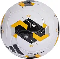 Bola Society Adidas Kings League