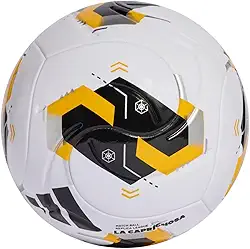 Bola Society Adidas Kings League